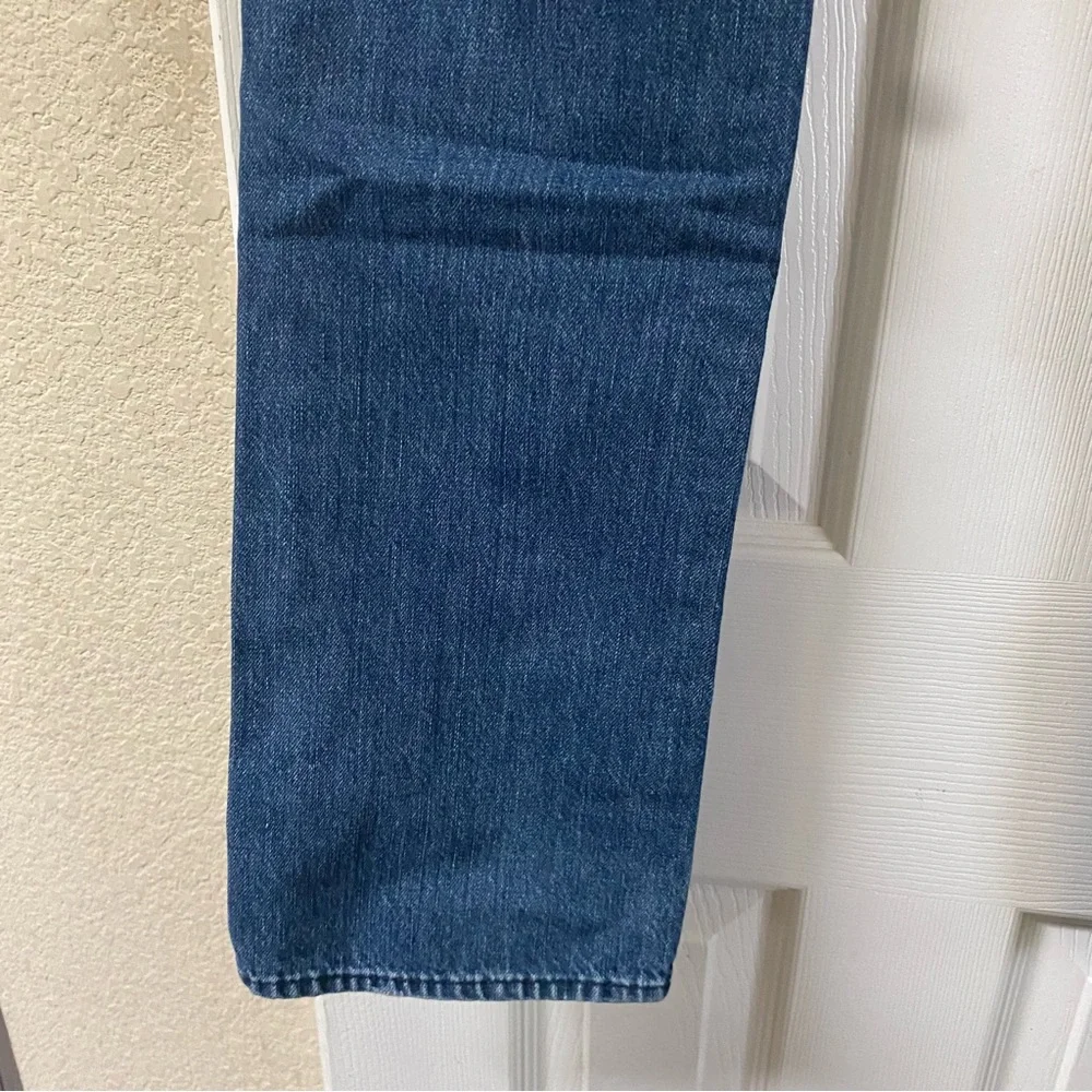 True Religion true religion